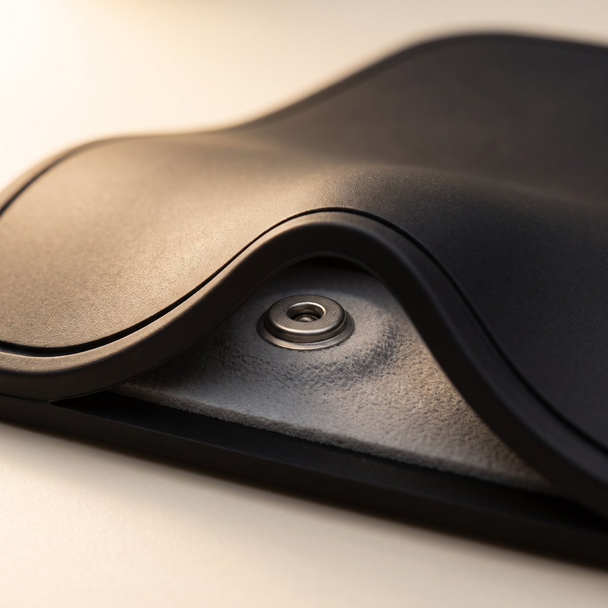 Abs Stimulator Slimming Device