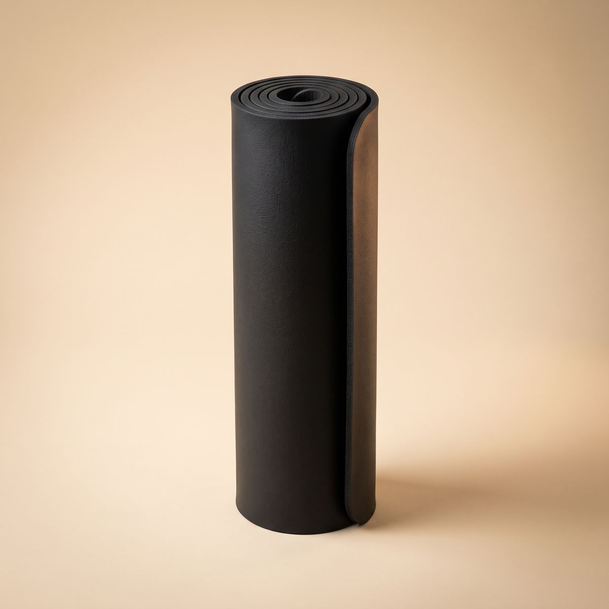 Yoga Mat