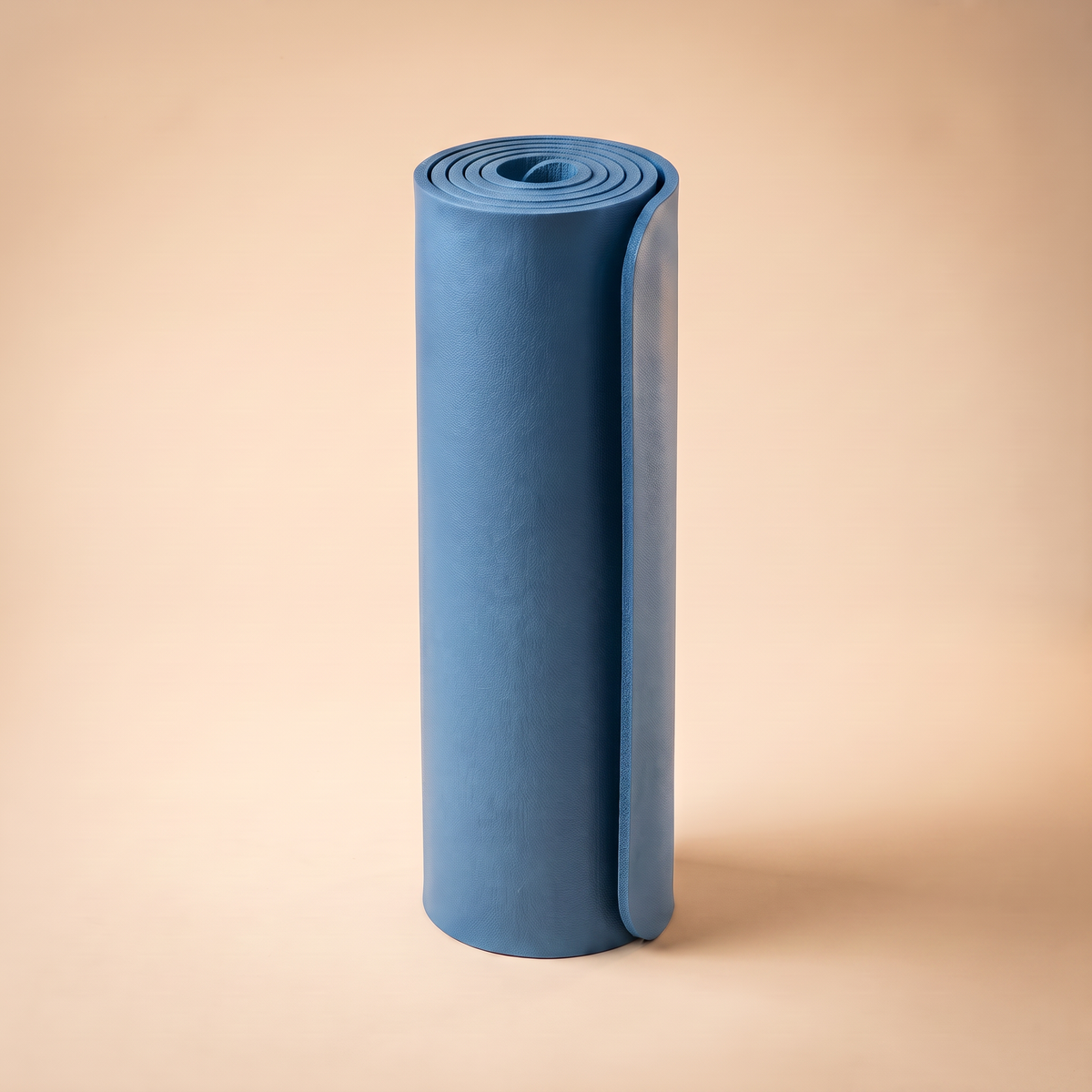Yoga Mat