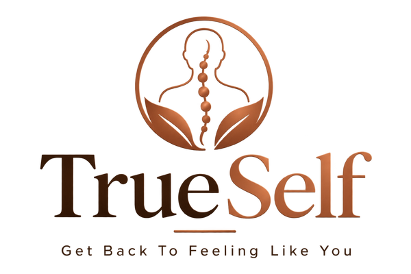 TrueSelf