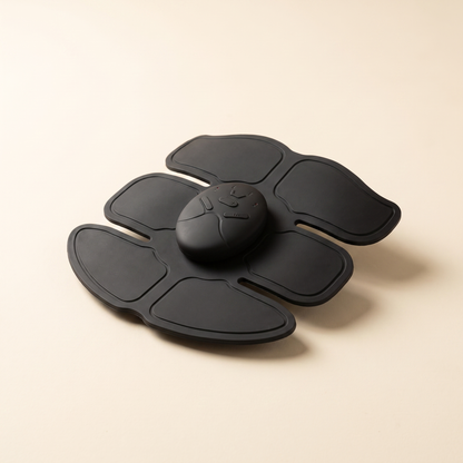 Abs Stimulator Slimming Device