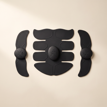 Abs Stimulator Slimming Device