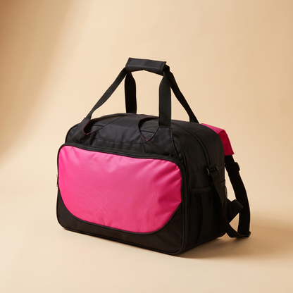 Fitness Pack Yoga backpack pillow waterproof Yoga pillow bag