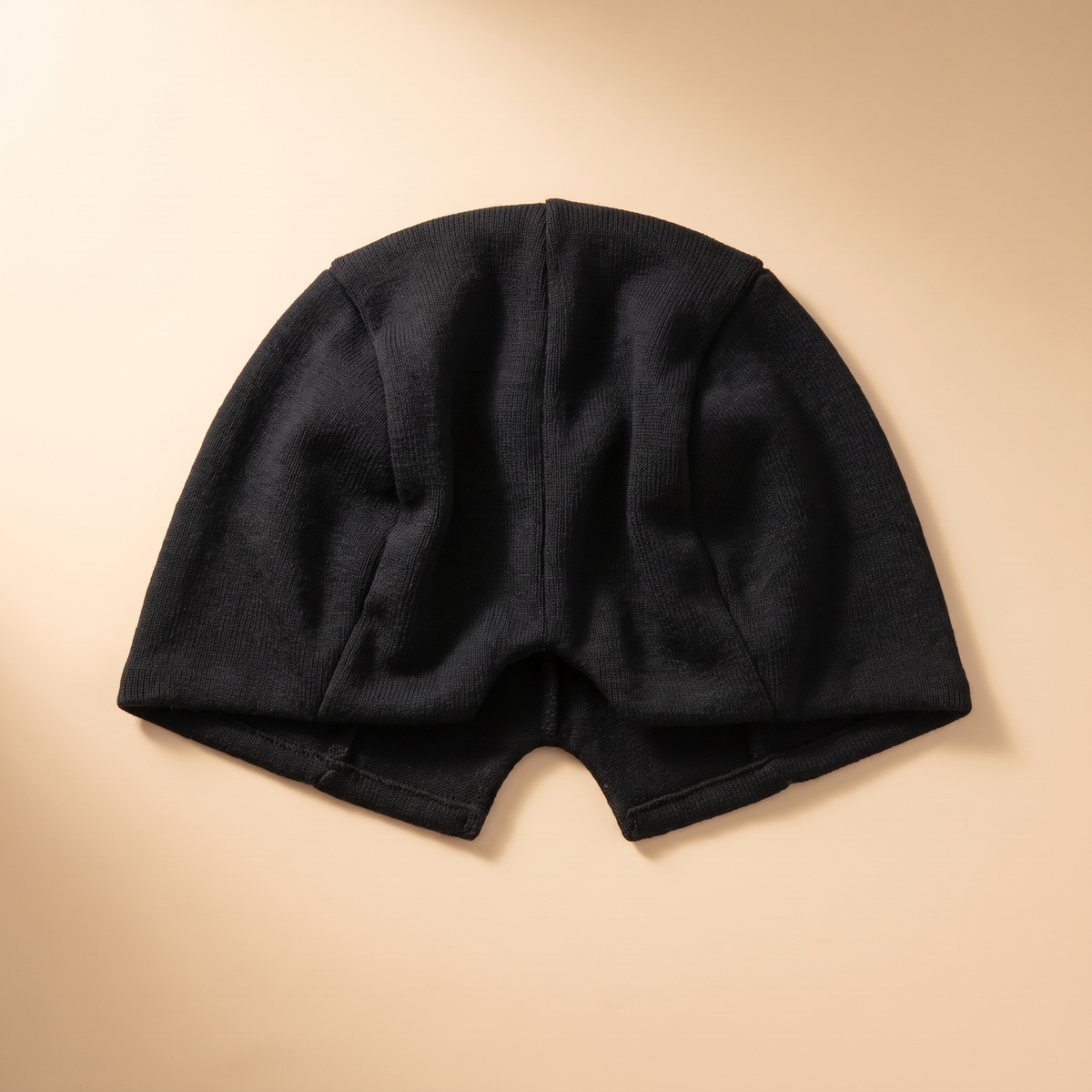 Migraine Relief Hat Mask - Cold Compress Hood