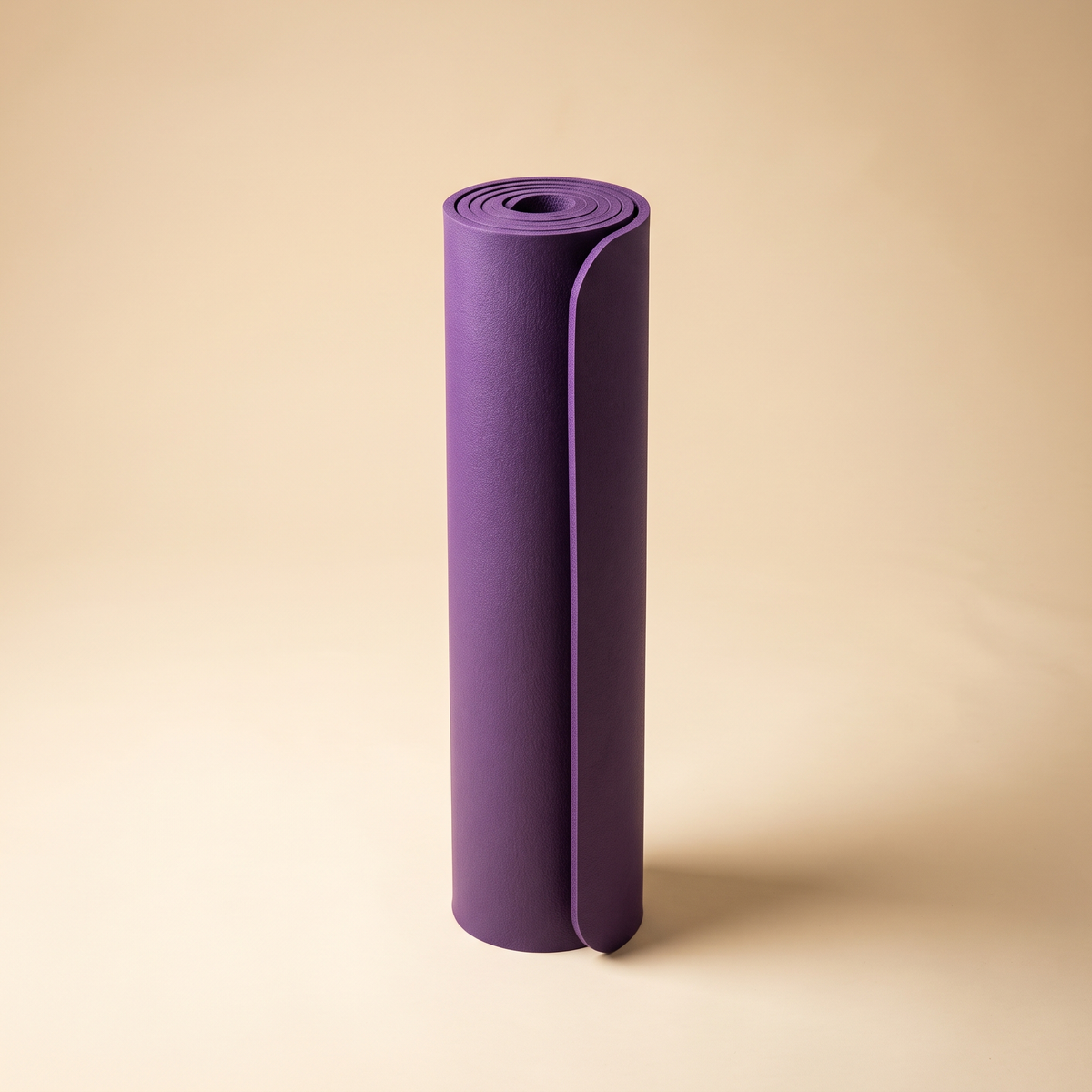 Yoga Mat