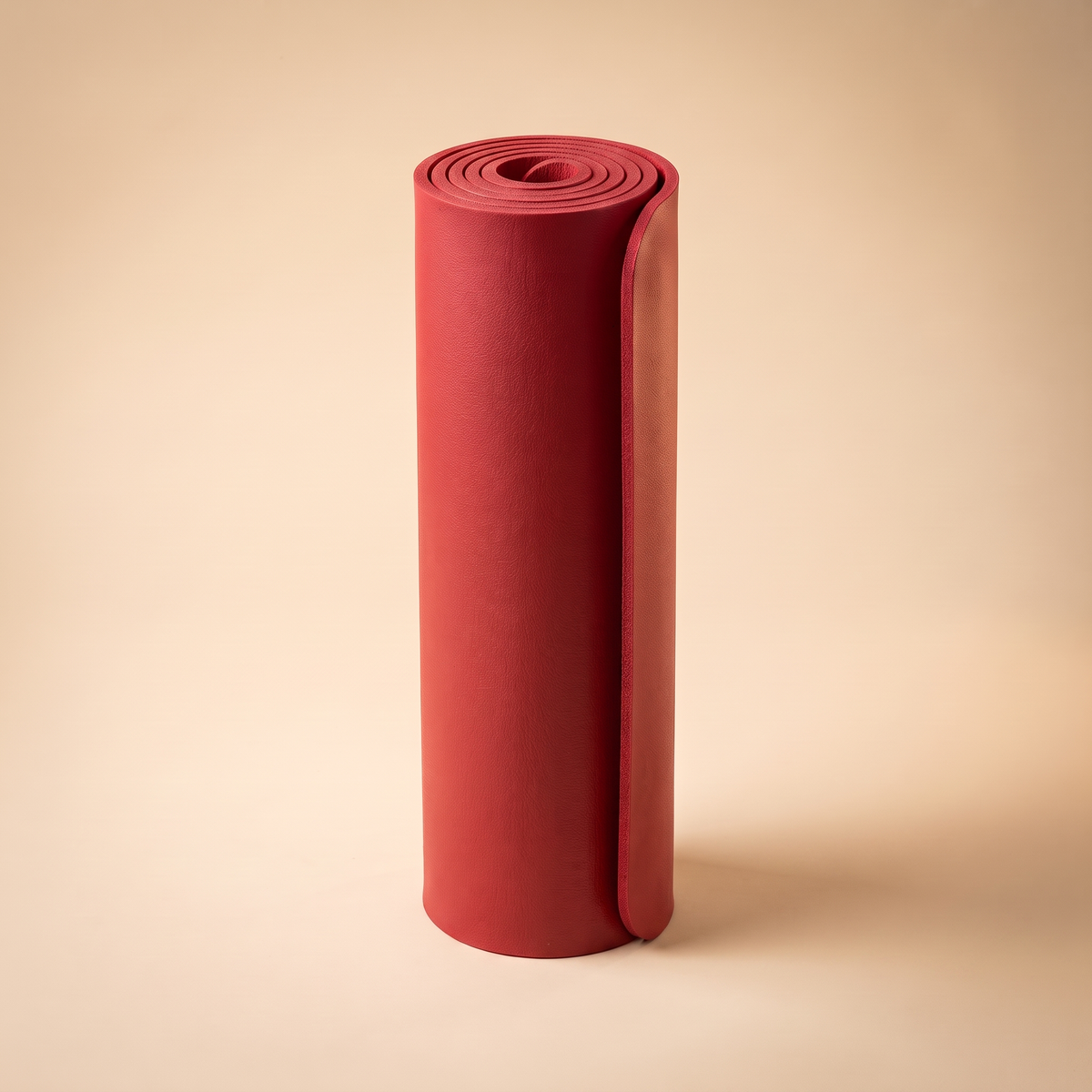 Yoga Mat